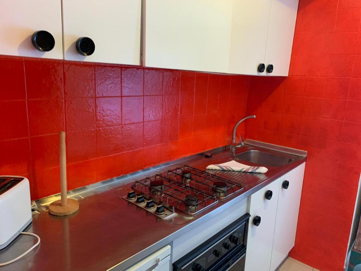 Service Apart Lazaro- Apartamentos Aguamarina 13-B Calpe Ngoại thất bức ảnh
