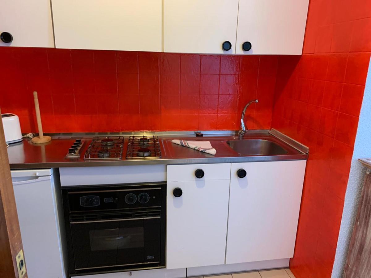 Service Apart Lazaro- Apartamentos Aguamarina 13-B Calpe Ngoại thất bức ảnh